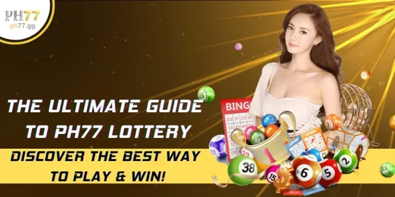 Sự kiện giải đấu bắn cá