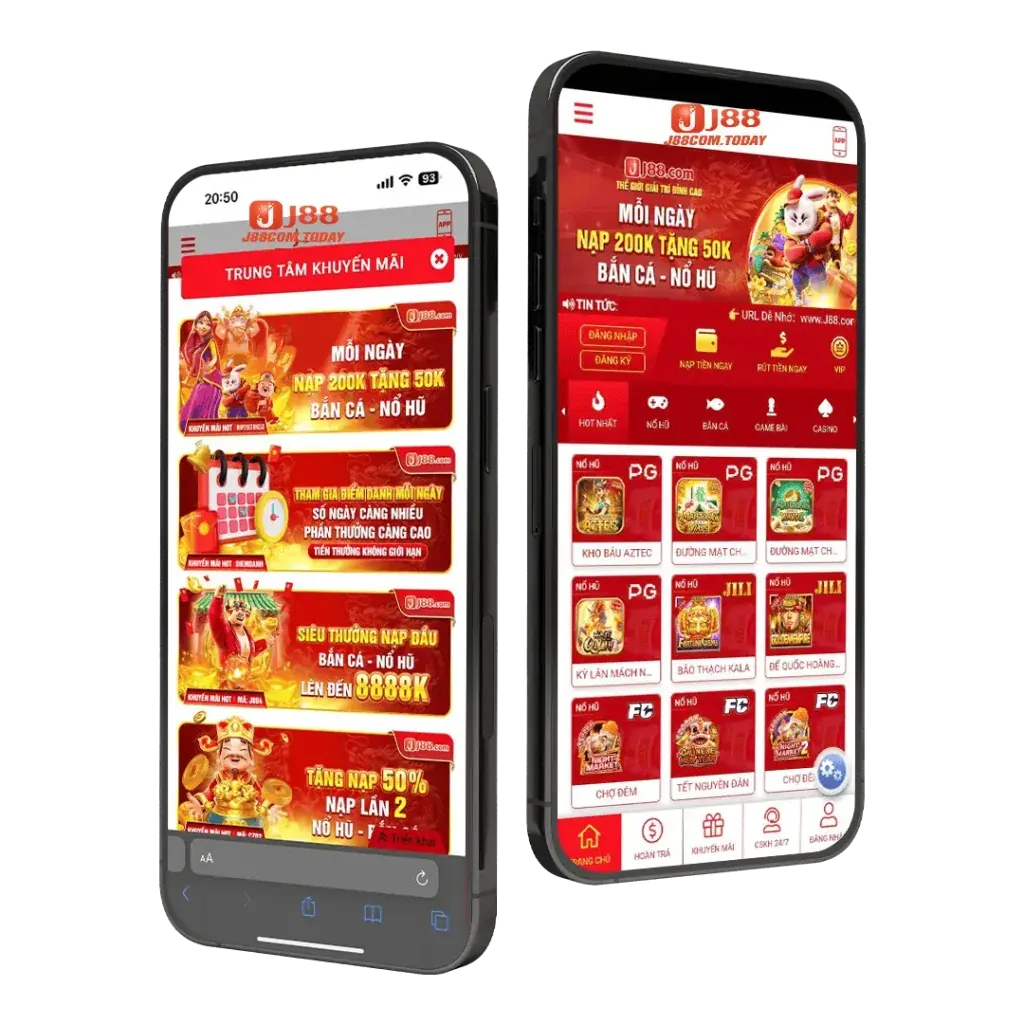 Nền tảng bảo mật của GA28