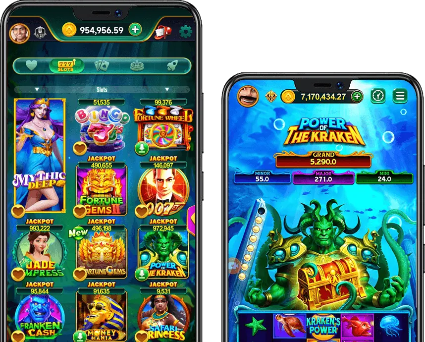Cài đặt và xác thực ứng dụng ga28 trên iOS