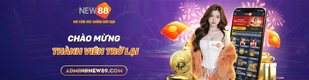 Thưởng nạp lại hàng ngày ga28