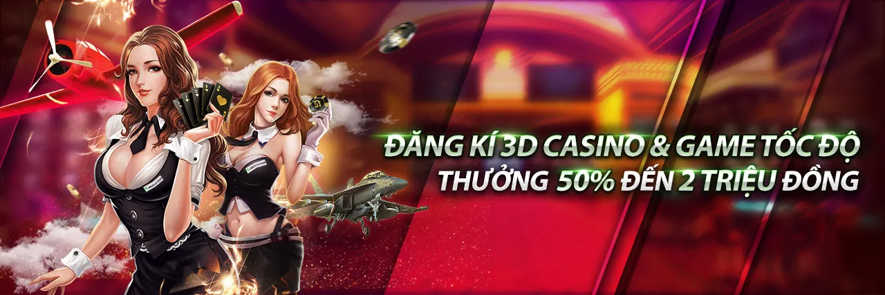 Hình ảnh tổng quan về cách chọn sòng bạc uy tín với các yếu tố bảo mật và giải trí