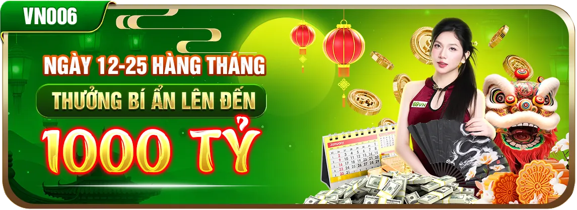 Nhận tiền vào tài khoản ngân hàng