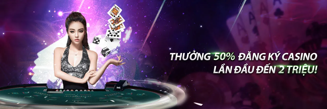 Hình ảnh chính Nổ Hũ GA28