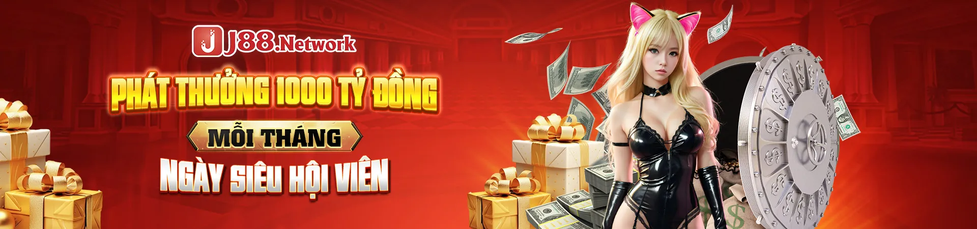 Sòng bạc trực tuyến ga28 nhà cái 2026
