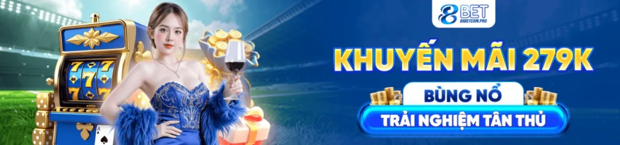Trung tâm hỗ trợ khách hàng của ga28 nhà cái