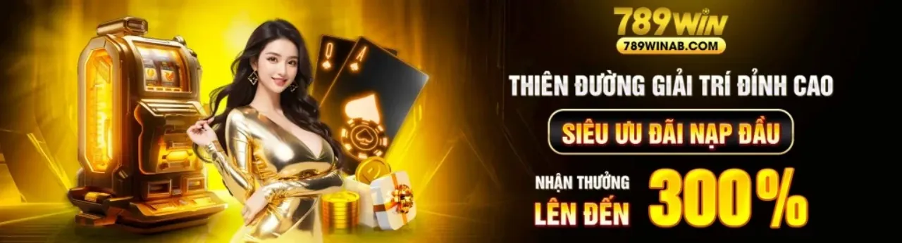 Các phương thức thanh toán an toàn tại ga28 nhà cái