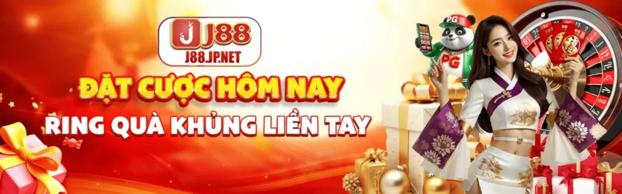 Tin tức mới nhất từ ga28 Nhà Cái