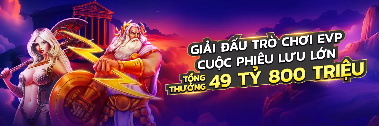 Giao diện ứng dụng ga28 nhà cái trên điện thoại