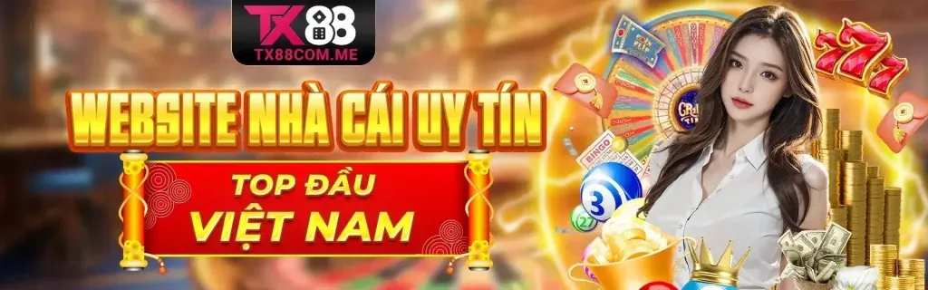 Hình ảnh tổng quan nền tảng ga28 nhà cái 2026