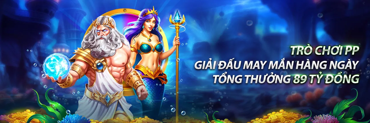 Đội ngũ hỗ trợ khách hàng chuyên nghiệp của GA28 Nhà Cái sẵn sàng phục vụ