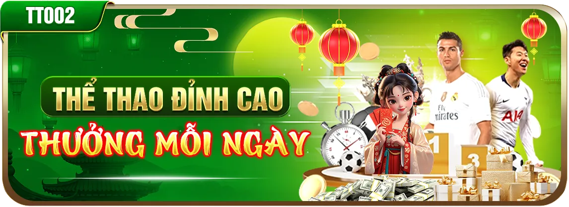 Khuyến mãi chào mừng thành viên mới ga28