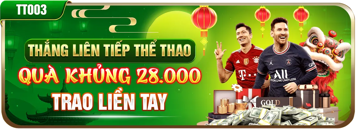 Hình ảnh chào mừng đăng ký tài khoản GA28 Nhà Cái