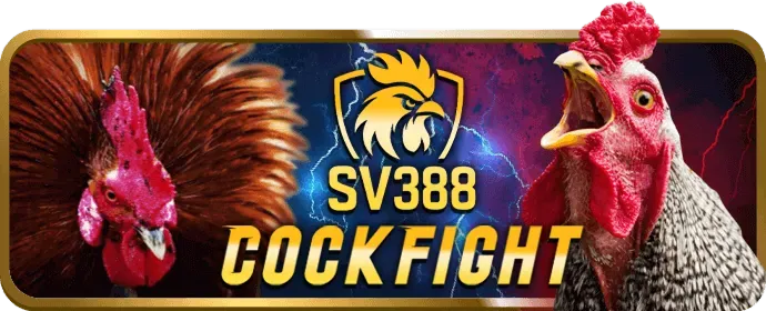 Sự kiện và giải đấu đặc biệt GA28