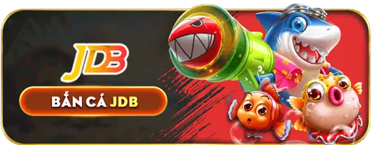 Hoàn tất giao dịch nạp tiền