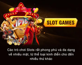 Game bắn cá ga28
