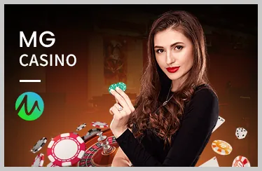 Ưu đãi hấp dẫn ga28 nhà cái