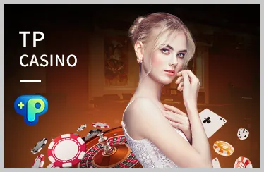 Game Bắn Cá Rồng