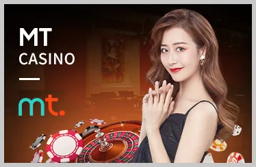 Cá cược thể thao tại ga28
