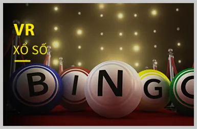 Trò Chơi Nổ Hũ (Slot Games) GA28