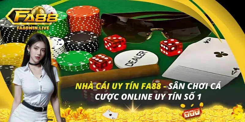 Nền tảng an toàn GA28