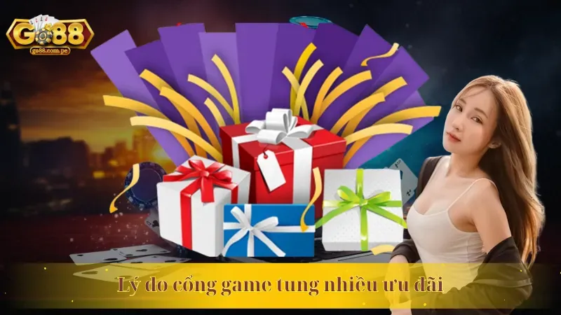 Bắn Cá tại ga28 nhà cái