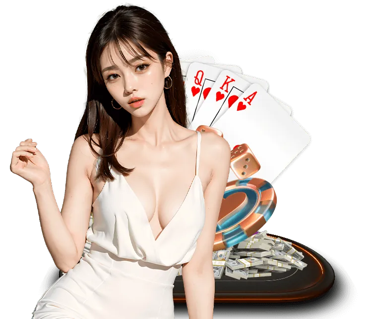 Đội ngũ hỗ trợ khách hàng chuyên nghiệp của ga28 nhà cái