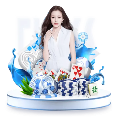 Hình ảnh đa dạng trò chơi tại ga28 nhà cái
